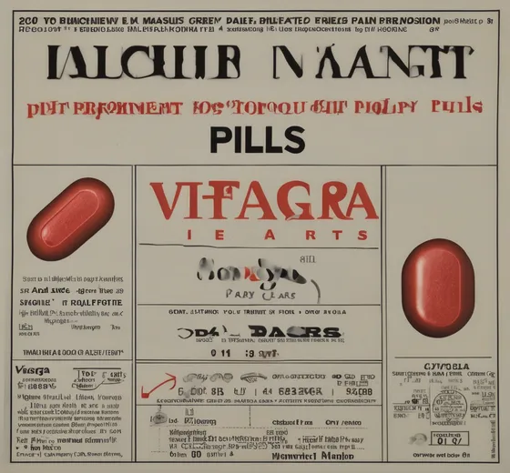 Viagra originale prezzo in farmacia